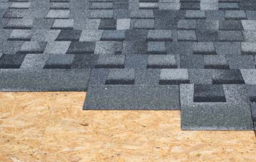 expert Lower Withington asphalt roof companies