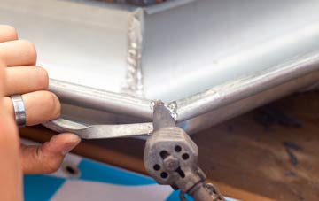 disadvantages of Lower Withington lead roofing