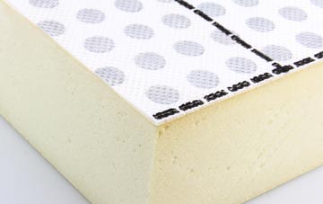 meeting Lower Withington building codes