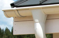free Lower Withington gutter installer quotes