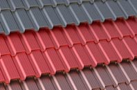 find rated Lower Withington plastic roofing companies